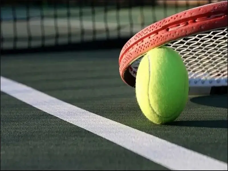 chơi kèo Moneyline trong tennis