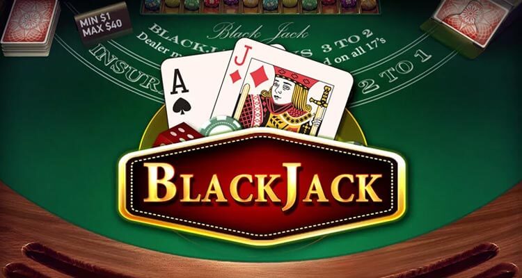 blackjack w88