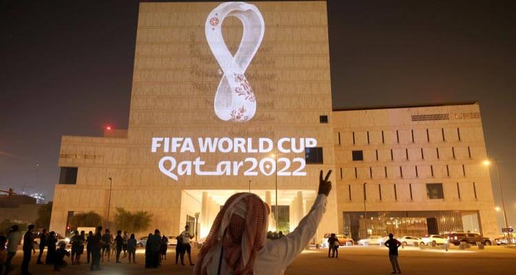 WC 2022