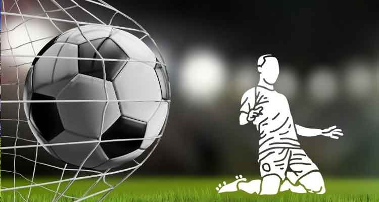 phong độ thi đấu