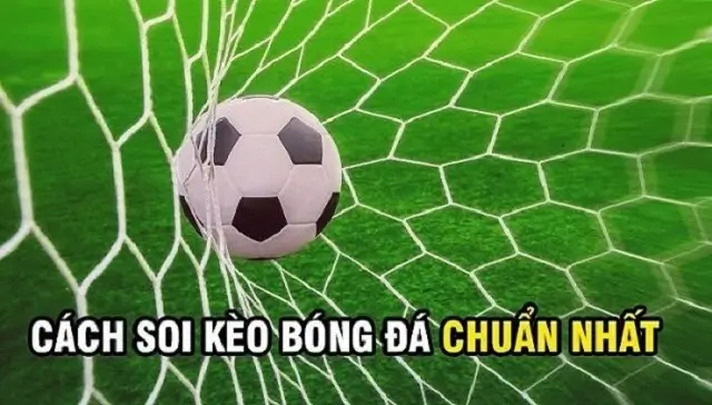 Chọn đội kèo trên hay kèo dưới
