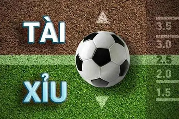 Kinh nghiệm đánh tài xỉu dễ thắng