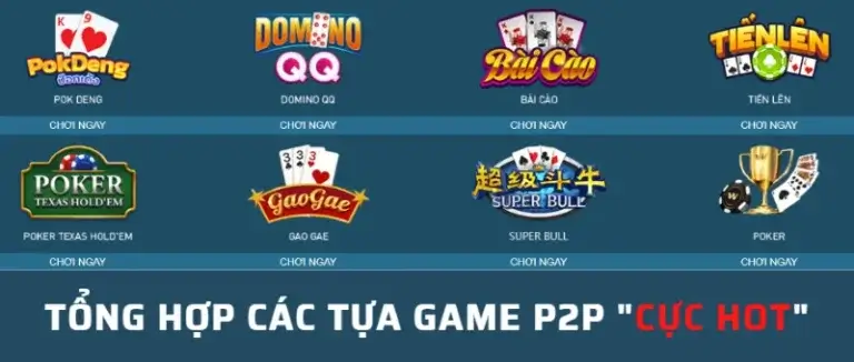 tong-hop-cac-tua-game-p2p-w88-cuc-hot.png