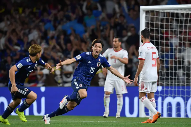 3. Nhận định Nhật Bản vs Triều Tiên, 17h23 ngày 21032024 vòng loại World Cup 2026