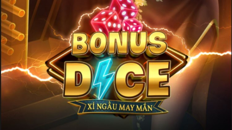 bonus dice