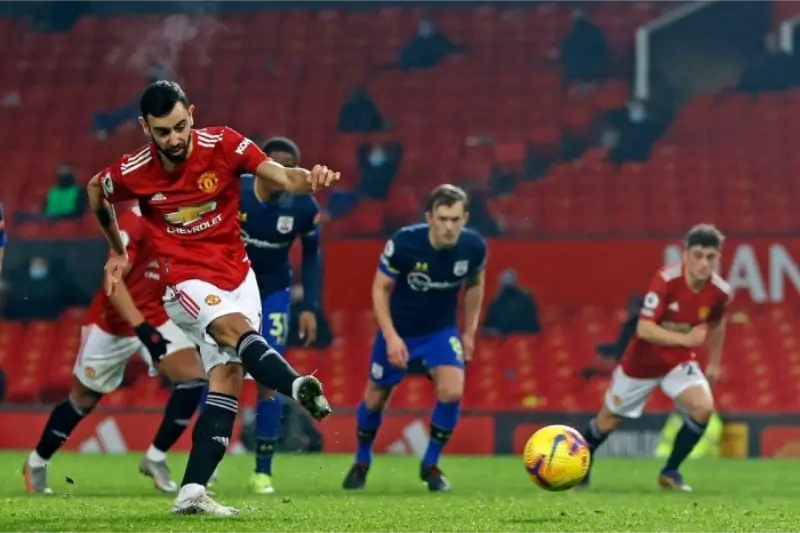 Nhận định Southampton vs Manchester United, Ngoại Hạng Anh 18h30 ngày 14092024