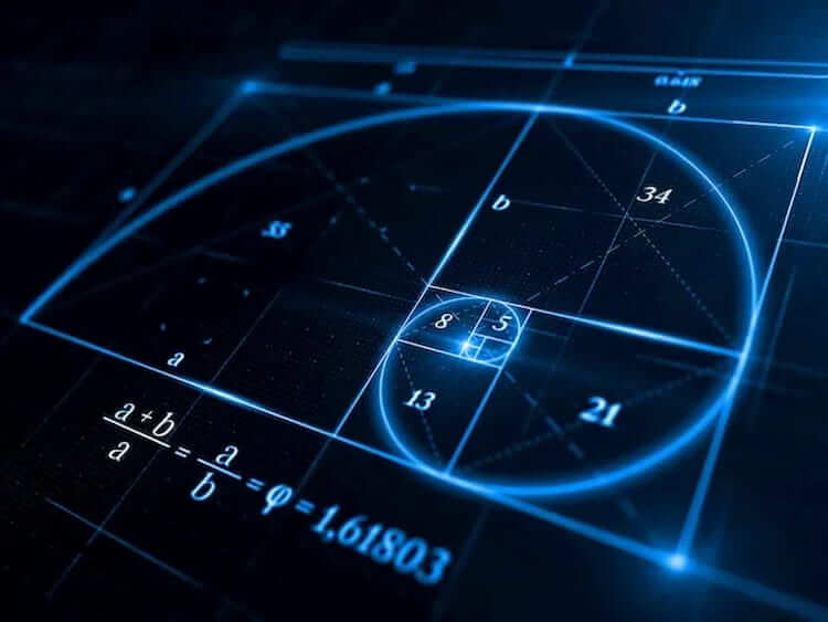 Dãy số Fibonacci