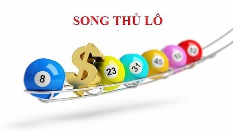 Chiến thuật chơi song thủ lô