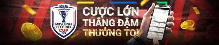 cược lớn, thắng đậm, thưởng to