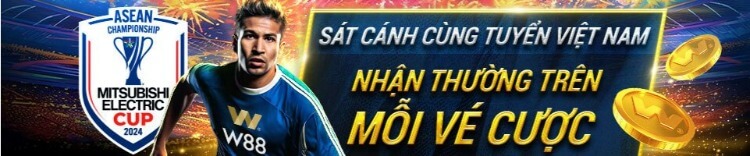 sát cánh cùng đội tuyển Việt Nam