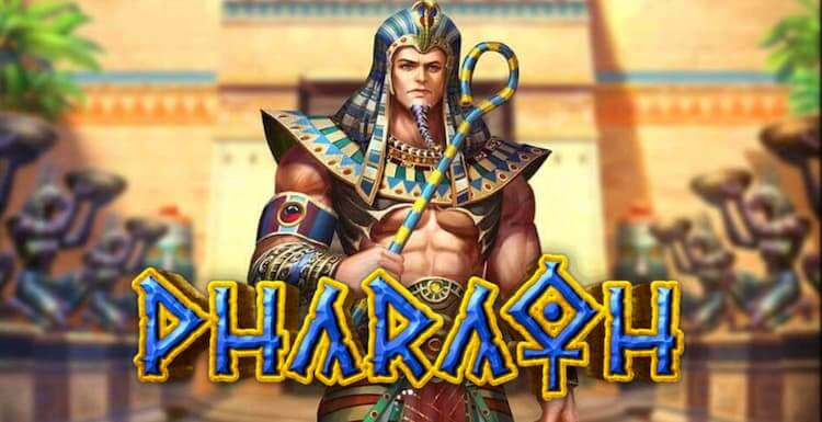 Slot Pharaoh