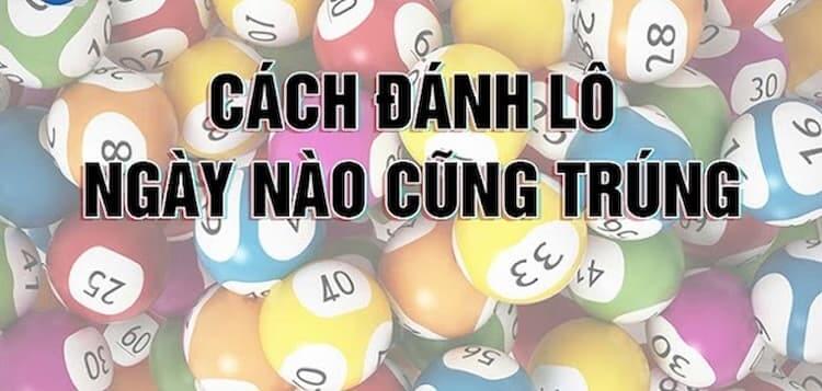 Cách nuôi lô