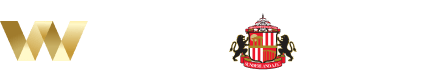 W88cuoc.net