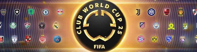 ưu đãi club fifa