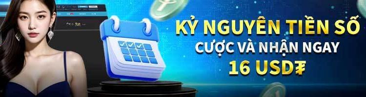 kỷ nguyên tiền số