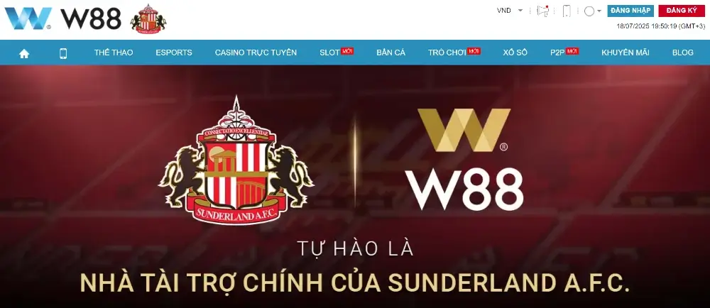 W88