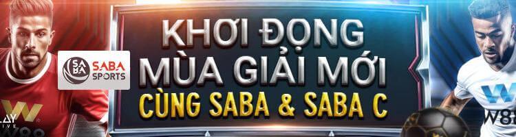 khởi động mùa giải mới