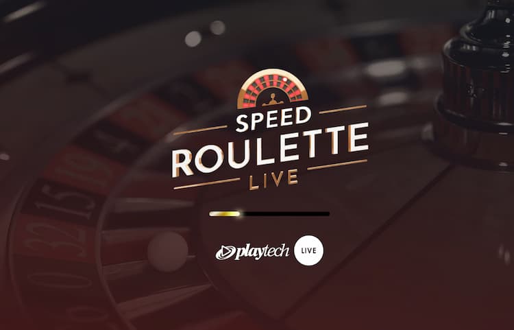 American Roulette